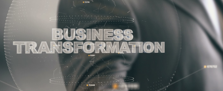 How a Fractional CFO can transform your business