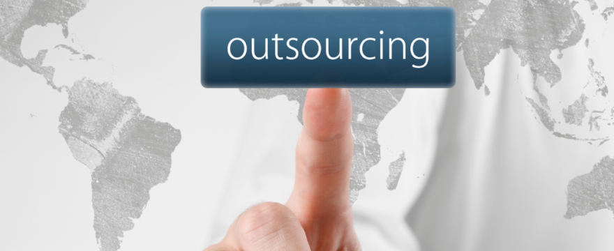 Cutting Costs: How Outsourcing Financials Can Save Your Business from the High Expense of Building Accounting Teams