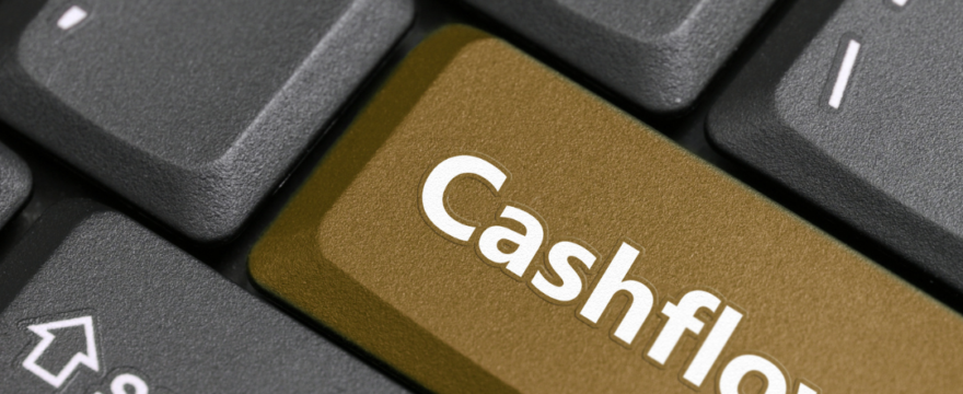 How to avoid common cashflow mistakes