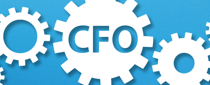 The role of an outsourced Fractional CFO